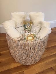 99 ($49.99/count) get it as soon as mon, aug 16. This Beautiful Bathroom Gift Basket Towels Bathroom Accessories Soaps Makes A Great Housewarming Art Of The Basket Custom Gift Baskets For All Occasions Facebook
