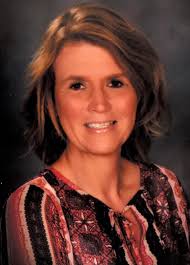 Meet the Outstanding Educator of the Year 2021 elementary finalists