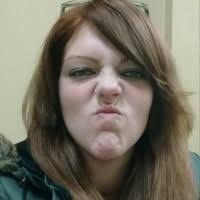 60+ "Melissa Clarke" profiles