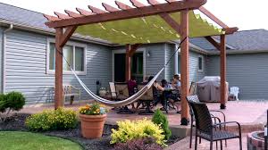 Maybe you would like to learn more about one of these? Different Ways Of Getting An Inexpensive Pergola Canopy Decorifusta