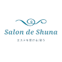 サロン・ド・シュナ from salon-shuna.localinfo.jp