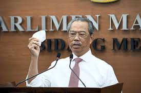 Last monday (22 july 2013) was the 50th anniversary of sarawak independence from britain. Pm Wishes Happy Sarawak Day To All S Wakians The Star
