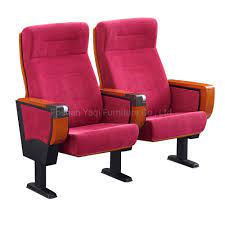 Read this article for more. China Auditorium Chair And Desks Church Hall Cinema Seating Price Auditorium Chairs Ya 203ba China Auditorium Chairs Auditorium Seating