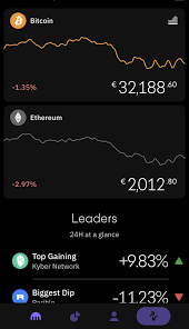 Kraken is the number one rated cryptocurrency exchange for privacy and. Kraken Review 2021 Pros And Cons Uncovered