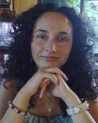 Dr.ssa Sara Adami, Psicologo, Psicoterapeuta a Lucca