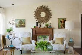 Enjoy free shipping on most stuff, even big stuff. How To Decorate A Fireplace For The Summer Adorable Home