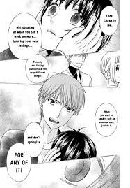 2 (fruits basket another, 2). Pin On Fruits Basket
