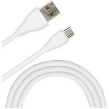 Charging Cum Data Cable for Celkon C367 ...
