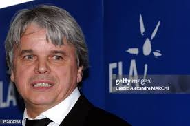 5,877 Dela Stock Photos, High-Res Pictures, and Images