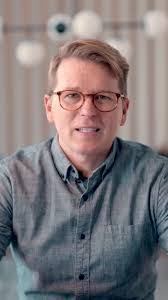 Ivan Prince's Instagram, Twitter & Facebook