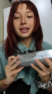 7 66 Tintura Rojo System