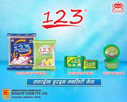 All free clear with stainlifters he liquid laundry detergent 123 loads, 184.5 oz. Kwality Chem Pvt Ltd Posts Facebook