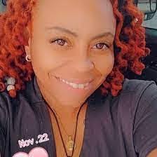 Tyrell Crockett's Instagram, Twitter & Facebook