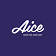 AICE