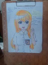 Maybe you would like to learn more about one of these? Kode Keras Cowok 2