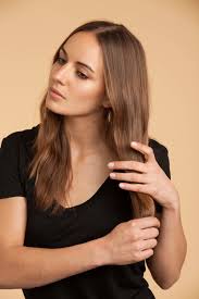 Treat dry hair with aveda's best products for dry hair. Why Cream For Dry Hair Is An All Year Essential