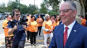 At aetna better health of louisiana, we value our provider partners. Losing Bidders For Louisiana Medicaid Contracts File Protest Wwltv Com