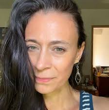 Any old classmates? Any one know where Gary Pulo is?