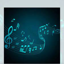 Check spelling or type a new query. Gambar Latar Muzik Nota Muzik Berwarna Warni Latar Belakang Psd Percuma Muat Turun Pikbest