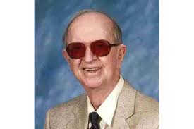 Leon Baker Obituary (2014)