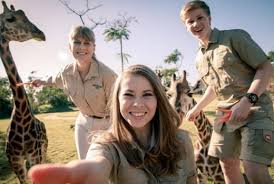 Maybe you would like to learn more about one of these? Fetch Tv Adds Animal Planet Tv Tonight