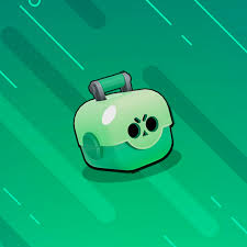 Brawl stars 1.1714 mod apk hack android download hi guys. Box Simulator For Brawl Stars Hack Mod Download Android Archives Android1mod