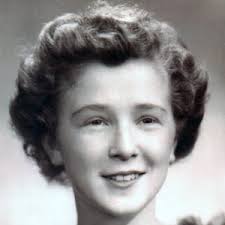 Wieting Family Funeral Home