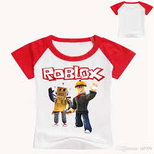 Roblox el payaso it ha vuelto the clown killings part 2. Compre A 6 42 Del Zlf999 Es Dhgate Com