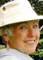 Katherine Comeau Obituary (2008)