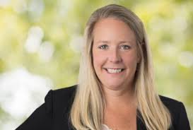 Equity Realty & Management