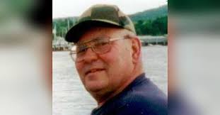 Stephen L. Fontaine Obituary