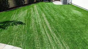 Maybe you would like to learn more about one of these? Battling Reflective Burn On Artificial Turf Grass Total Landscape Care