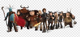 Riders of berk.please keep in mind that characters and character tropes in the how to train your dragon books by and large do not apply here, given that the two series are significantly different, and should be kept to that character sheet. Astrid How To Train Your Dragon Character Film Animation Maintain One S Original Pure Character Dragon Cartoon Film Png Pngwing