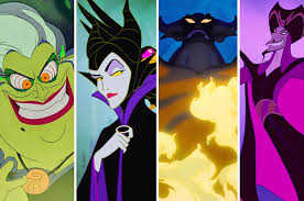 What disney villain are you. It S Time To Find Out Which Disney Villain Matches Your Personality