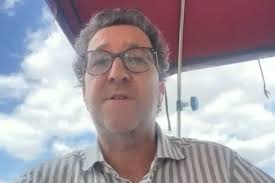 WATCH: Pensioner fumes at Labour for 'BROKEN promises'