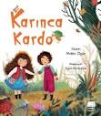 Amazon.com: Karinca Kardo: 9786257662161: Melike Ilgün: Books