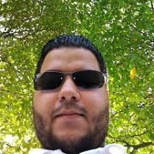 Stream Cantemos otra canción- Huellas Invisibles Ft Pavel Nuñez by  CamiloGarcia