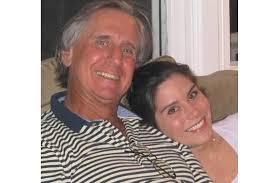 This is Why Food and Family Mean Everything