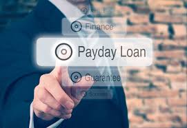 What is a Payday Loan and How Do You Apply? - Entrepreneurship Life