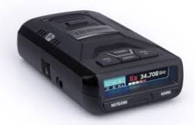 The radar detector was wired exactly as demonstrated in the previous thread. How To Set Up Program Your Uniden R1 Or Uniden R3 Radar Detectors