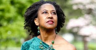 Shining a Light 21st Century Music by Composers from Underrepresented  Groups · Digital Exhibits @ UMKC Libraries