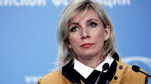 Читайте последние новости на тему в ленте новостей на сайте риа новости. Turciya Karantin Novosti Segodnya