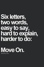My goal this weekend is to move, just enough so people don't think i'm dead. This Hits Me In The Gut As I Am Starting My Job Search To Use My Http Awesomeinspirationquotes Short Inspirational Quotes Words Quotes Inspirational Words