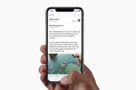 Estende la copertura casco parziale e di responsabilità civile ai danni da collisione. Iphone X Quanto Costa Dove Comprarlo In Abbonamento O All Estero
