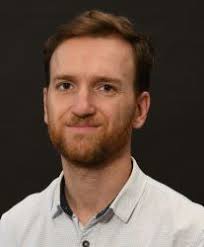 Dr. Thomas Parmentier