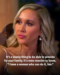 Reason 39572398652 I love Dina