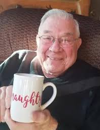 Search Earl Workman Obituaries and Funeral Services