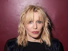 Complicating Womanhood with “Complicated Women”