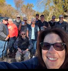 The Adventures of Fatbum & Boots Part IV…. 🦊🦔😍