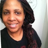 40+ "Ann Lott" profiles